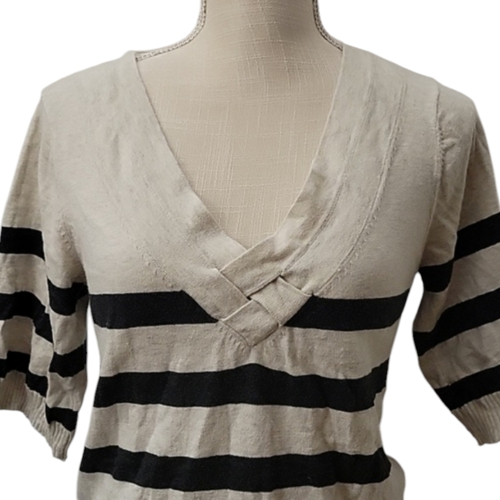 MNG Basics Sweater - Picture 2 of 4